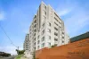 301/120 James Ruse Drive, Rosehill, NSW 2142-Image