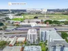 301/120 James Ruse Drive, Rosehill, NSW 2142-Image
