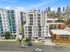 301/120 James Ruse Drive, Rosehill, NSW 2142-Image