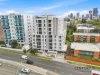 301/120 James Ruse Drive, Rosehill, NSW 2142-Image