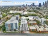 301/120 James Ruse Drive, Rosehill, NSW 2142-Image