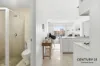 301/120 James Ruse Drive, Rosehill, NSW 2142-Image