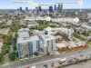 301/120 James Ruse Drive, Rosehill, NSW 2142-Image