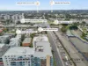 301/120 James Ruse Drive, Rosehill, NSW 2142-Image