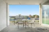301/120 James Ruse Drive, Rosehill, NSW 2142-Image