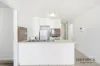 301/120 James Ruse Drive, Rosehill, NSW 2142-Image