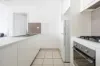 301/120 James Ruse Drive, Rosehill, NSW 2142-Image