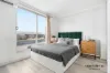 301/120 James Ruse Drive, Rosehill, NSW 2142-Image