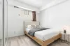 301/120 James Ruse Drive, Rosehill, NSW 2142-Image
