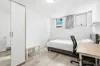 301/120 James Ruse Drive, Rosehill, NSW 2142-Image