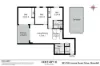301/120 James Ruse Drive, Rosehill, NSW 2142-Floorplan