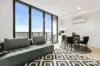 301/120a Greville Street, Prahran, Vic 3181