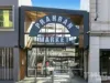 301/120a Greville Street, Prahran, Vic 3181-Image