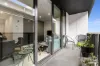 301/120a Greville Street, Prahran, Vic 3181-Image