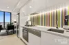 301/120a Greville Street, Prahran, Vic 3181-Image