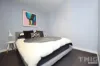 301/120a Greville Street, Prahran, Vic 3181-Image