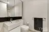 301/120a Greville Street, Prahran, Vic 3181-Image