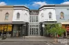 301/120a Greville Street, Prahran, Vic 3181-Image