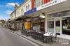301/120a Greville Street, Prahran, Vic 3181-Image