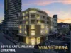 301/123 Castlereagh Street, Liverpool, NSW 2170