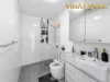 301/123 Castlereagh Street, Liverpool, NSW 2170-Image