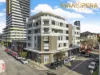 301/123 Castlereagh Street, Liverpool, NSW 2170-Image