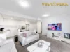 301/123 Castlereagh Street, Liverpool, NSW 2170-Image
