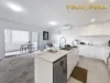 301/123 Castlereagh Street, Liverpool, NSW 2170-Image