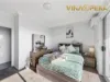301/123 Castlereagh Street, Liverpool, NSW 2170-Image