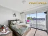 301/123 Castlereagh Street, Liverpool, NSW 2170-Image
