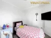 301/123 Castlereagh Street, Liverpool, NSW 2170-Image