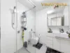 301/123 Castlereagh Street, Liverpool, NSW 2170-Image