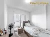 301/123 Castlereagh Street, Liverpool, NSW 2170-Image