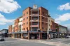 301/131 Beaumont Street, Hamilton, NSW 2303