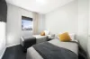 301/131 Beaumont Street, Hamilton, NSW 2303-Image
