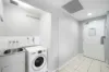 301/131 Beaumont Street, Hamilton, NSW 2303-Image