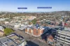 301/131 Beaumont Street, Hamilton, NSW 2303-Image