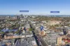 301/131 Beaumont Street, Hamilton, NSW 2303-Image