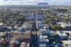301/131 Beaumont Street, Hamilton, NSW 2303-Image