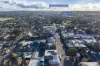 301/131 Beaumont Street, Hamilton, NSW 2303-Image