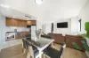 301/131 Beaumont Street, Hamilton, NSW 2303-Image