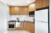 301/131 Beaumont Street, Hamilton, NSW 2303-Image