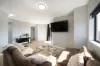 301/131 Beaumont Street, Hamilton, NSW 2303-Image
