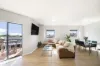 301/131 Beaumont Street, Hamilton, NSW 2303-Image