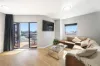 301/131 Beaumont Street, Hamilton, NSW 2303-Image