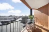 301/131 Beaumont Street, Hamilton, NSW 2303-Image