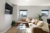 301/131 Beaumont Street, Hamilton, NSW 2303-Image