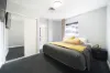 301/131 Beaumont Street, Hamilton, NSW 2303-Image