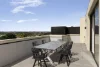 301/1331 High Street, Malvern, Vic 3144-Image