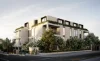 301/1331 High Street, Malvern, Vic 3144-Image